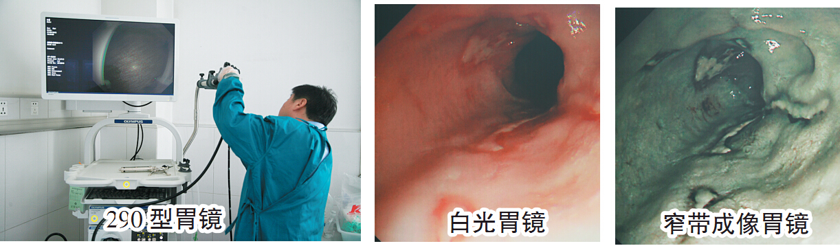 xhk50528142723.jpg