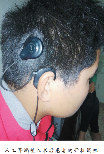 rgeg27094500.jpg