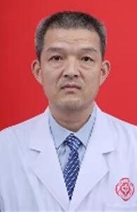 張敏尚