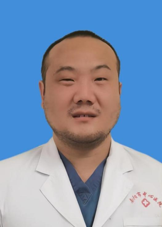 高項羽