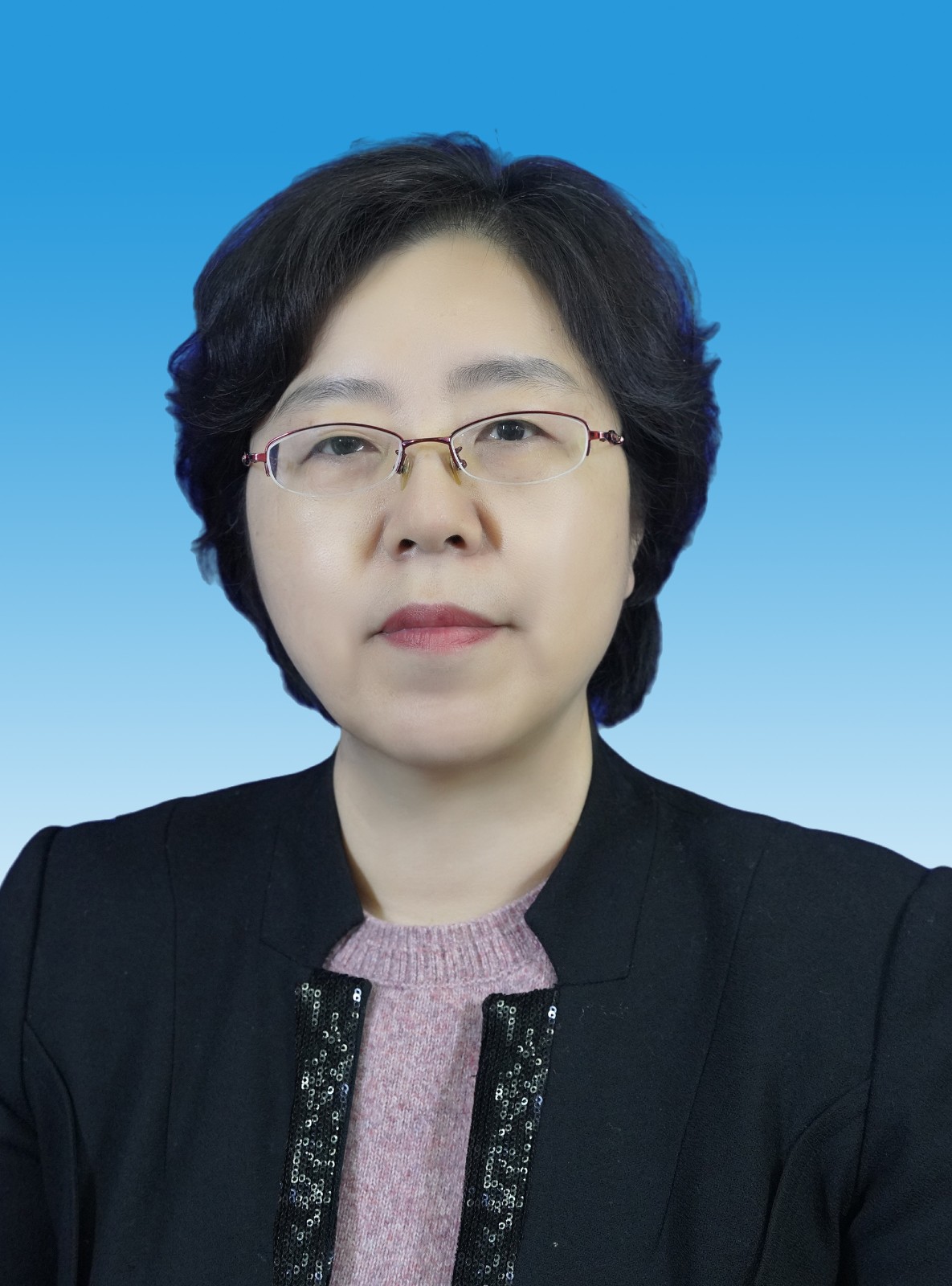 萬(wàn)里新