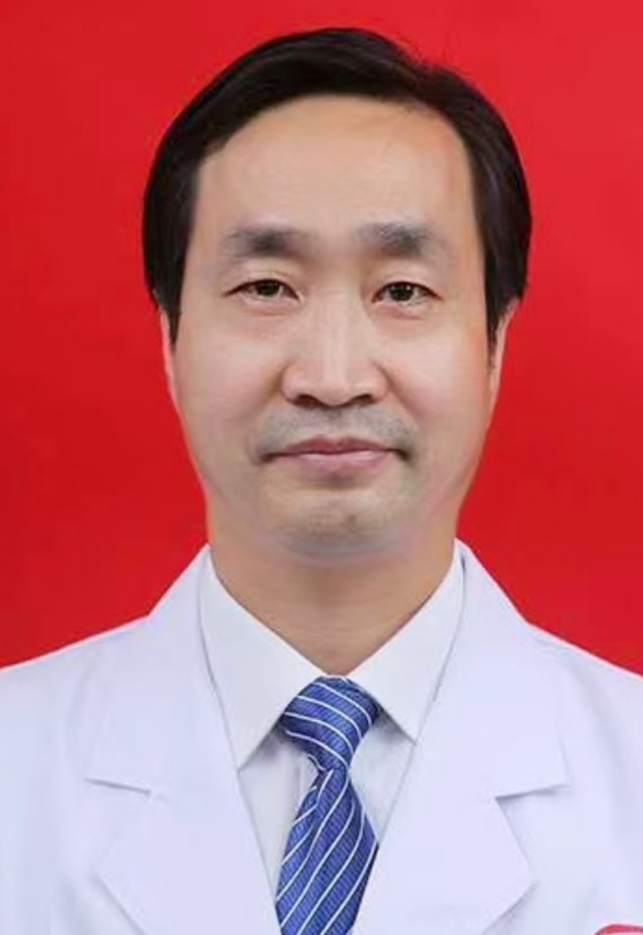 黃立新