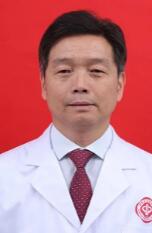 QQ截圖20220525161236.jpg