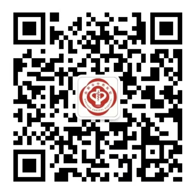微信截圖_20241230153529.png