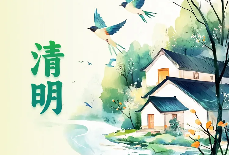 圖片1(2).png