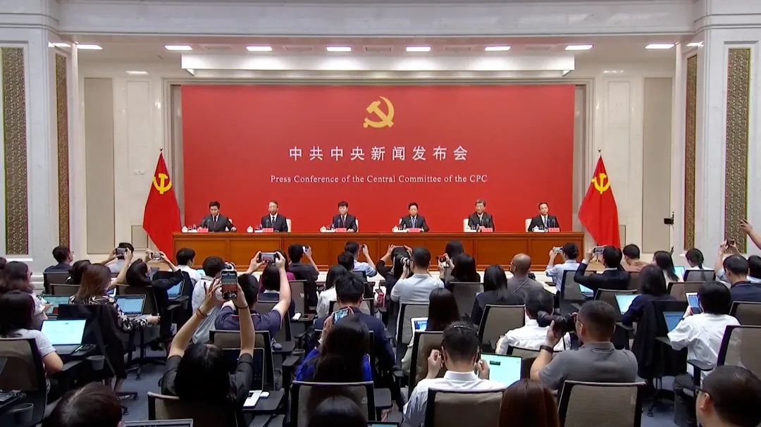 微信圖片_20250410155642.jpg